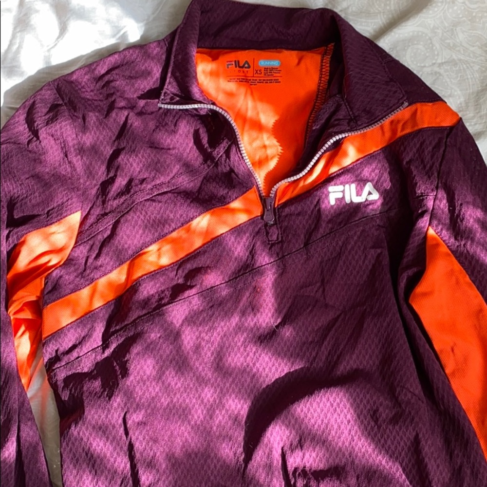 Polyester Workout Shirt